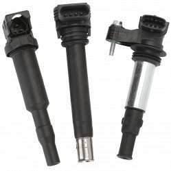 Category image for Ignition Parts