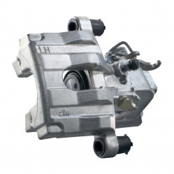 Category image for Brake Hydraulics