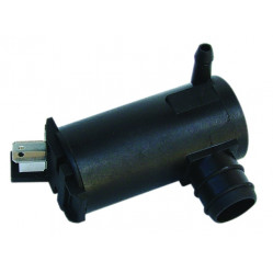 Category image for Wiper Washer Bottles, Jets, Pumps