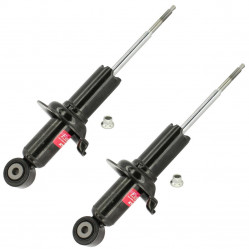 Category image for Shock Absorbers