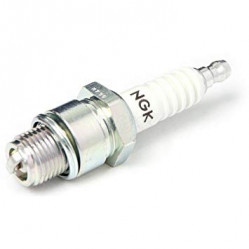 Category image for Plugs (Glow & Spark Plugs)