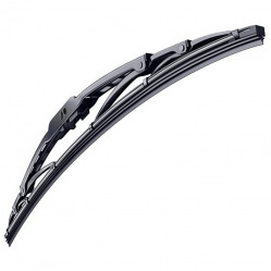 Category image for Wipers