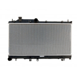 Category image for Radiators, Heaters, Coolers