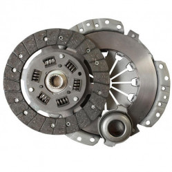 Category image for Clutch Parts, Flywheels