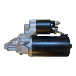 Category image for Starter Motors