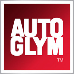 Category image for Autoglym