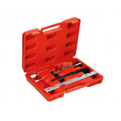 Category image for Fitting Tools & Kits