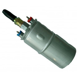 Category image for Fuel Pumps