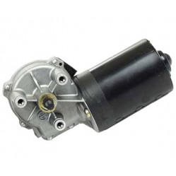 Category image for Wiper Gears, Linkage, Motors