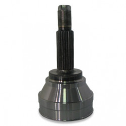 Category image for CV Boots, Joints, Drive Shafts