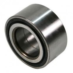 Category image for Wheel Bearing Kits