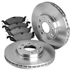 Category image for Brake Friction