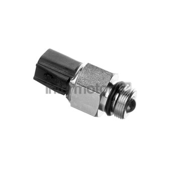 Reverse Light Switch INTERMOTOR NUOVO