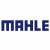 supplier image for mahle