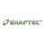 supplier image for shaftec
