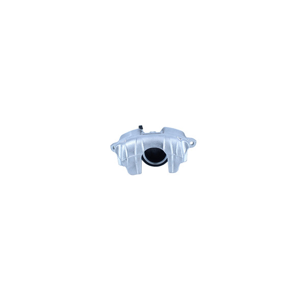 Brake Caliper image