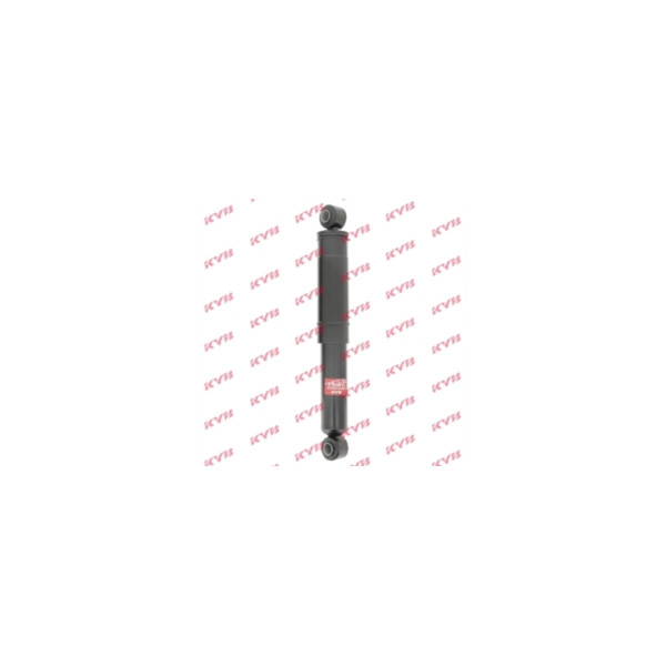 Shock Absorber image