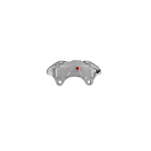 Brake Caliper image