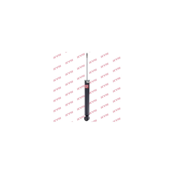 Shock Absorber image