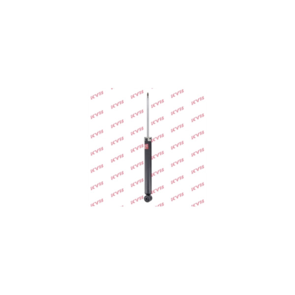Shock Absorber image