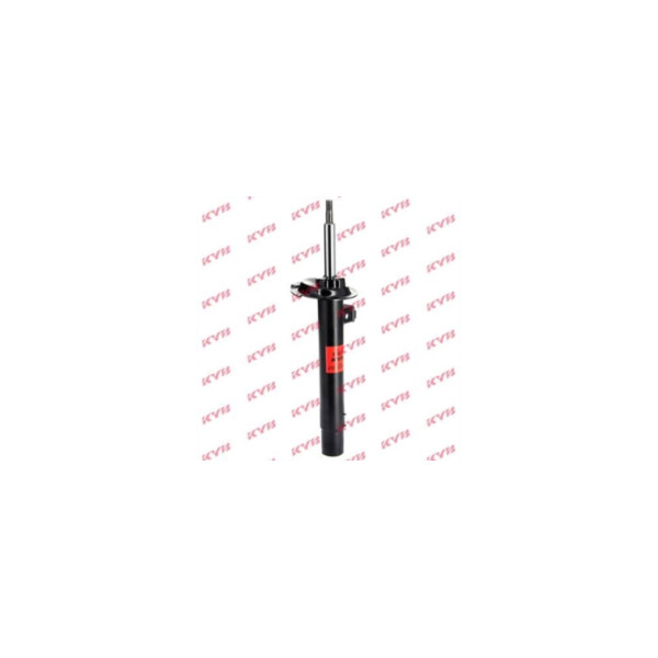 Shock Absorber image
