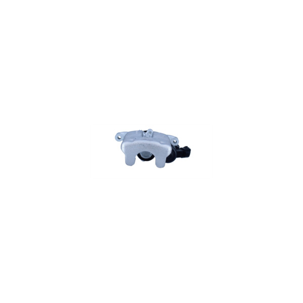 Brake Caliper image