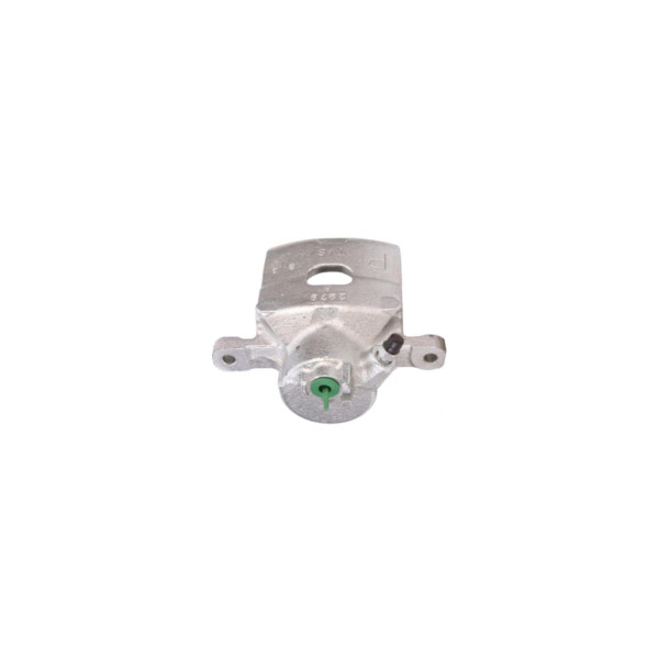 Brake Caliper image