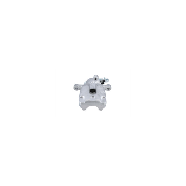 Brake Caliper image
