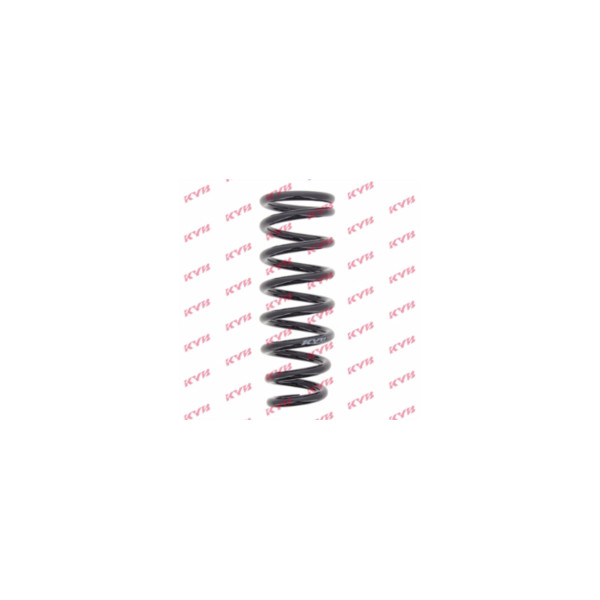 Coil Spring image