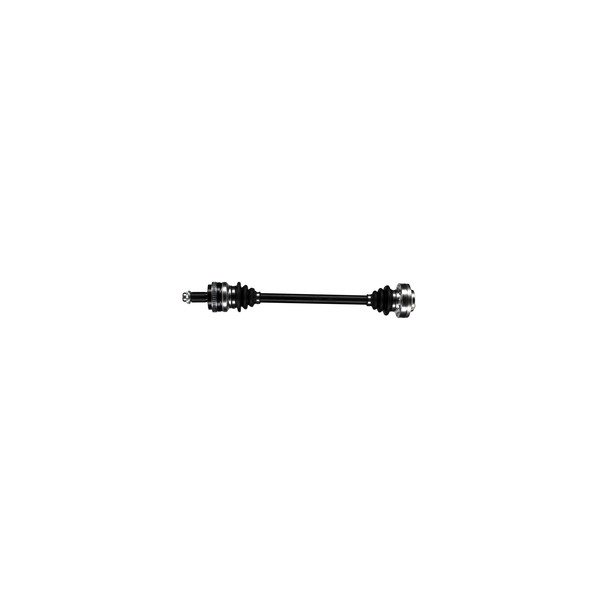 Drive Shaft image