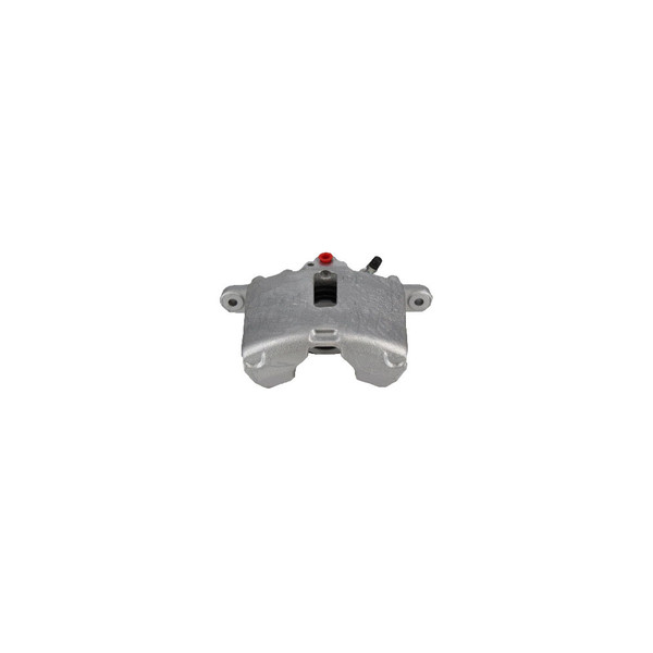 Brake Caliper image