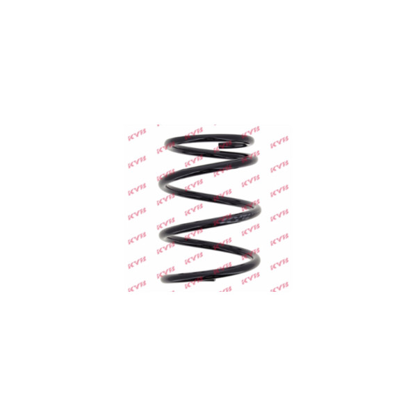 Coil Spring image
