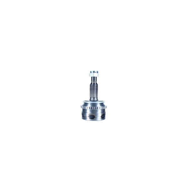 CV Joint image