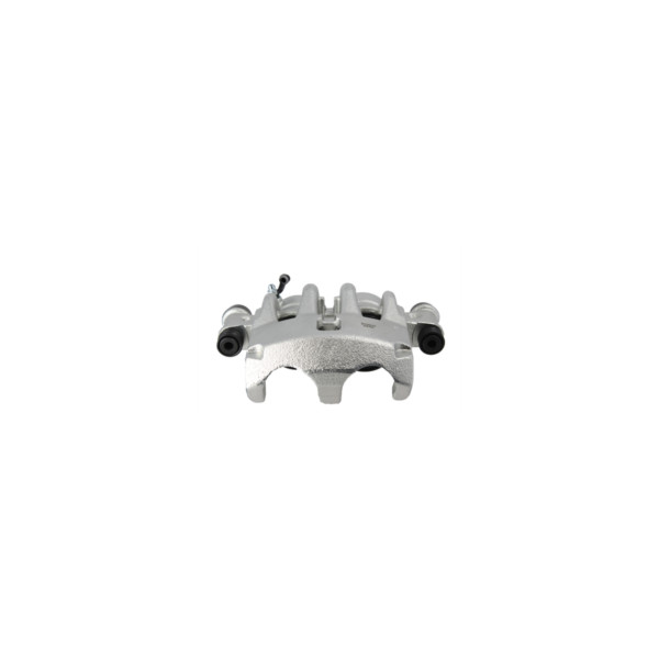 Brake Caliper image