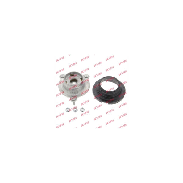 Mounting Kit image
