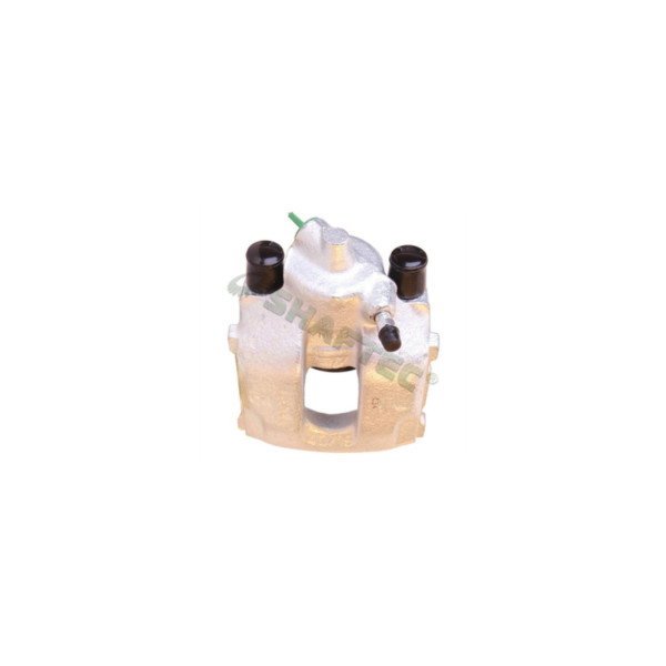 Brake Caliper image