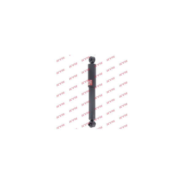 Shock Absorber image
