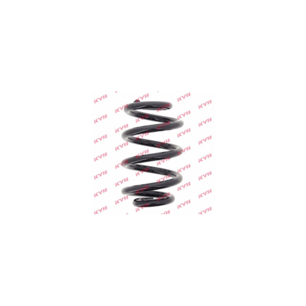 Coil Spring image