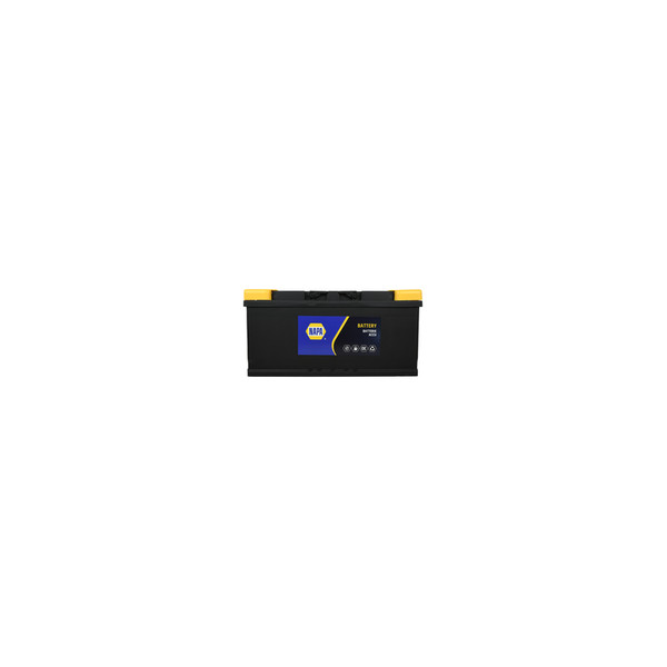 Standard Battery image