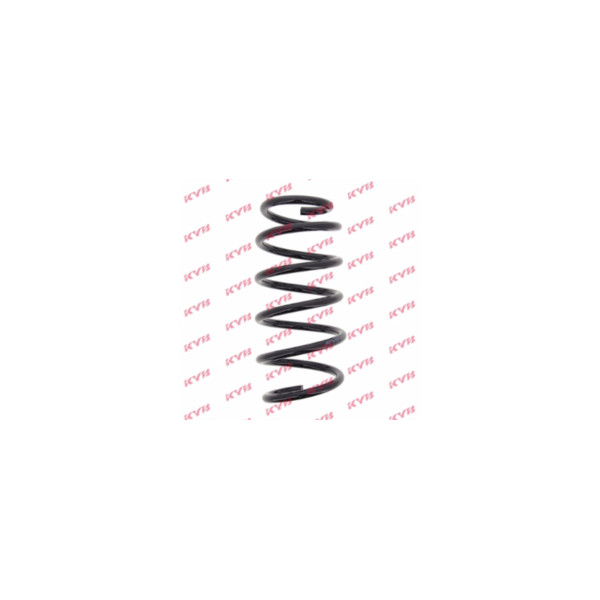 Coil Spring image