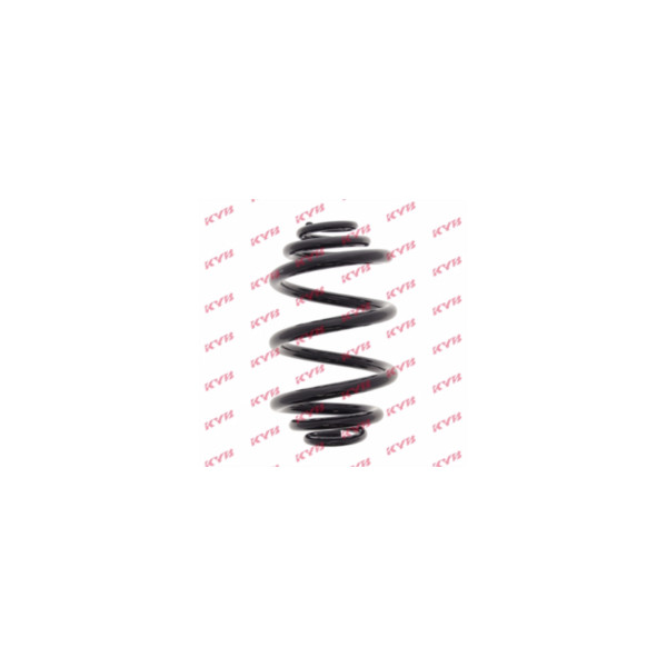 Coil Spring image
