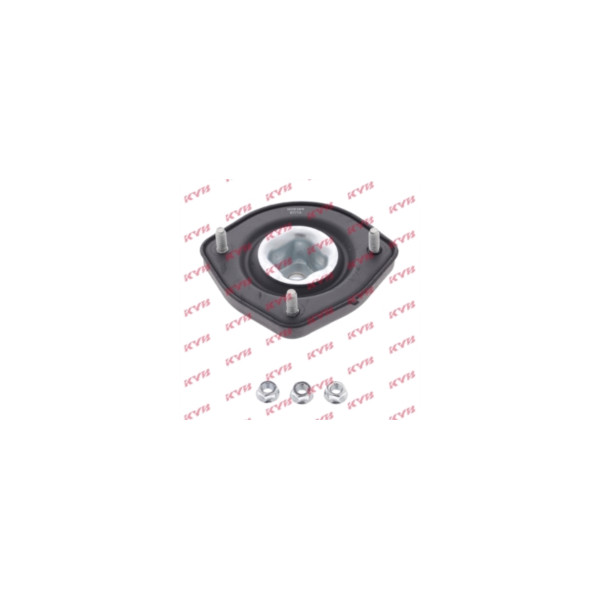 Mounting Kit image