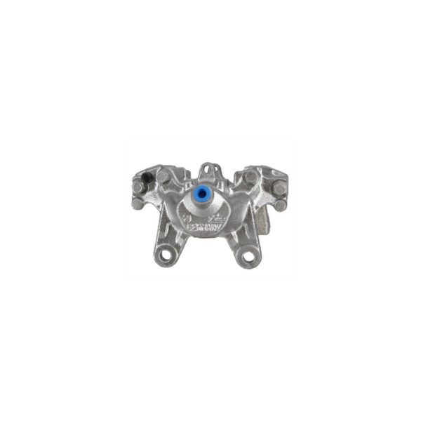 Brake Caliper image