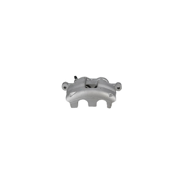 Brake Caliper image