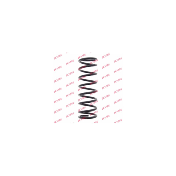 Coil Spring image