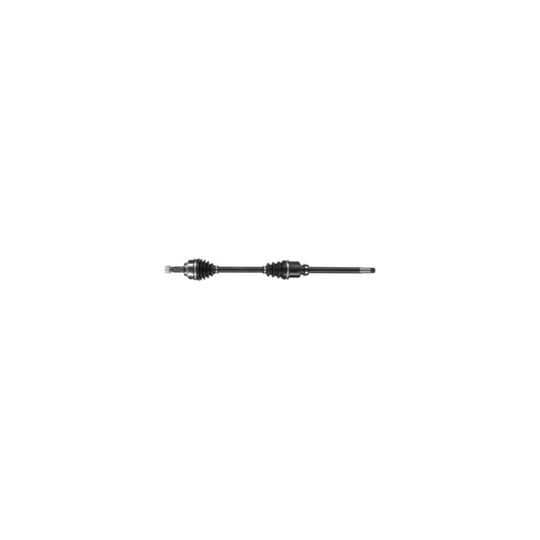 Drive Shaft image