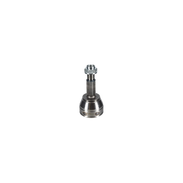 CV Joint image