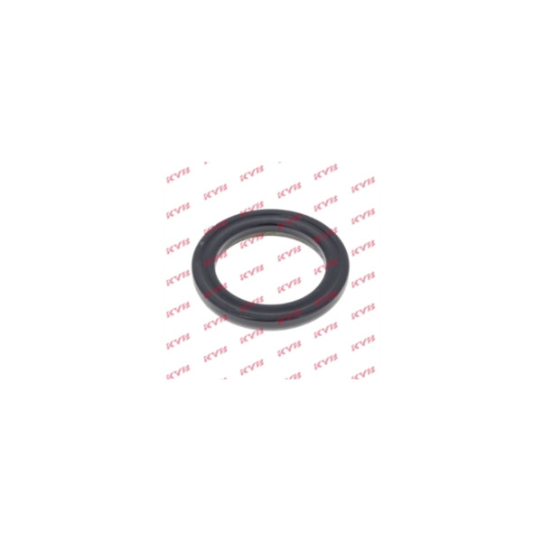 Mounting Kit image