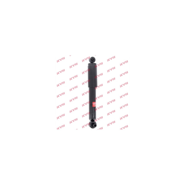 Shock Absorber image