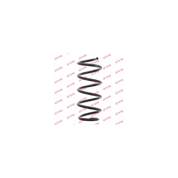 Coil Spring image